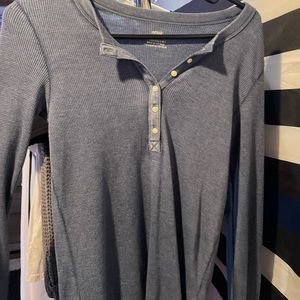 womens shirt